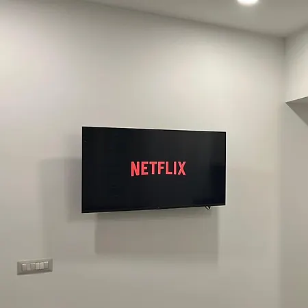 Cosy 2 Minutes From Duomo Милан