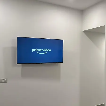 Cosy 2 Minutes From Duomo * Milaan