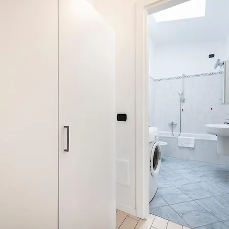 Apartament Relstay - Buenos Aires