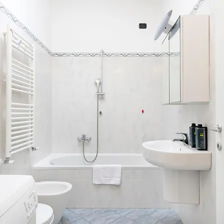 Relstay - Buenos Aires