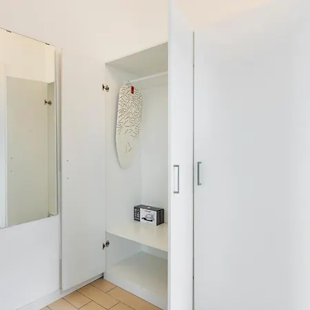 Apartament Relstay - Buenos Aires