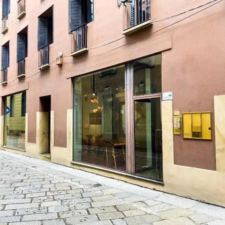 Spiga Fashion By Montenapoleone Living *