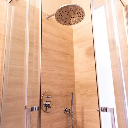 Appartement Easy Flat *