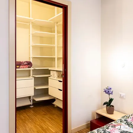 Easy Flat Apartment