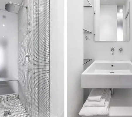 Luxury Porta Nuova *