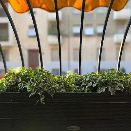 Corso Buenos Aires Station