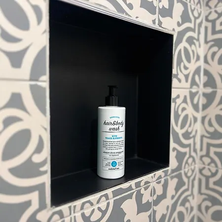 Corso Buenos Aires Station * Милан