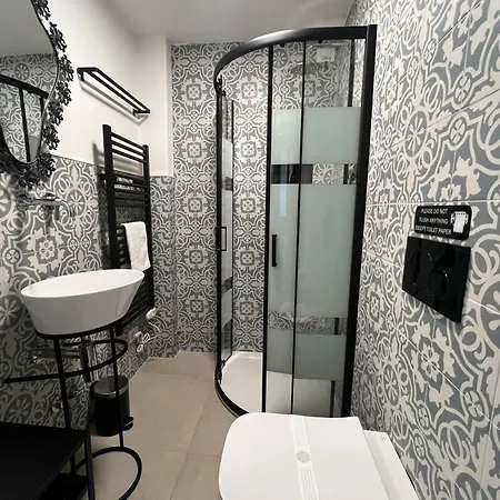 Corso Buenos Aires Station * Милан