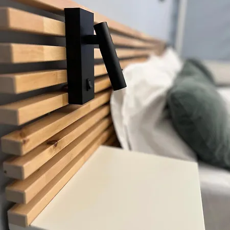 Corso Buenos Aires Station * Milão