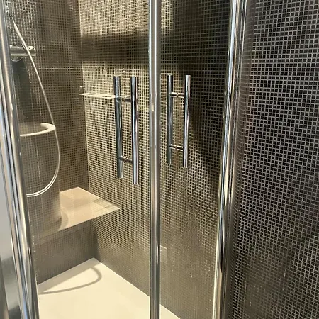 Lux Near Duomo / Mm Tricolore * Mediolan