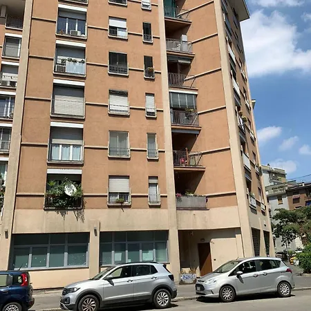 Loft In Appartamento