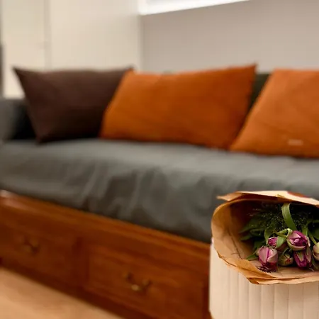 Casa Estia - Mico, Fiera Milano, Citylife, San Siro, Elegance&comfort In Milano