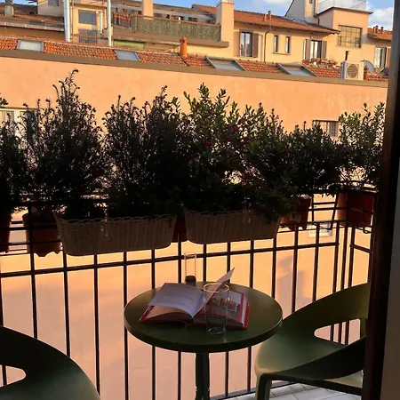 Casa Estia - Mico, Fiera Milano, Citylife, San Siro, Elegance&comfort In * Milano