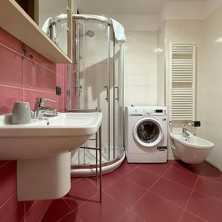 Homeby, Casa Cristina *