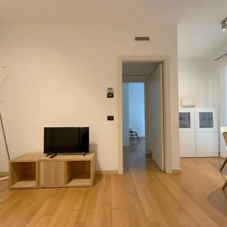 Homeby, Casa Cristina