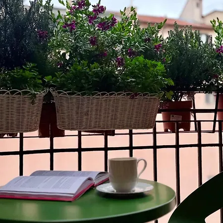 Casa Estia - Mico, Fiera Milano, Citylife, San Siro, Elegance&comfort In Appartamento
