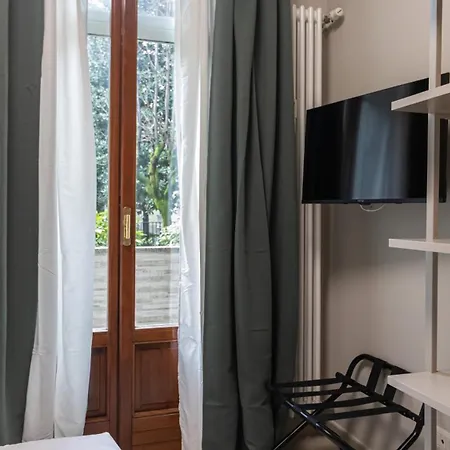 Daire Italianway Easy - Canaletto 14