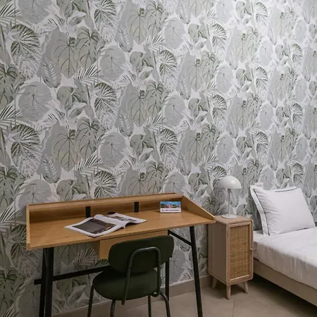 Italianway Easy - Canaletto 14 *