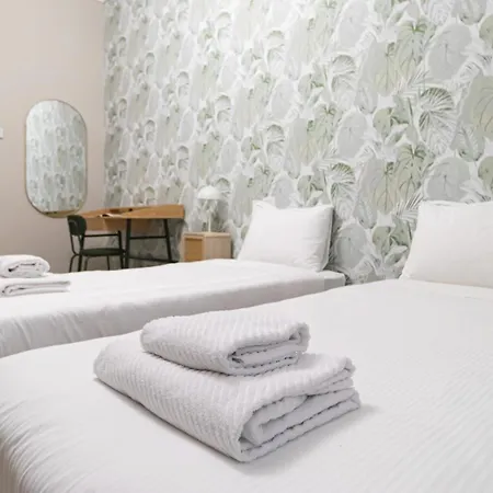 Italianway - Canaletto 14 * Milan