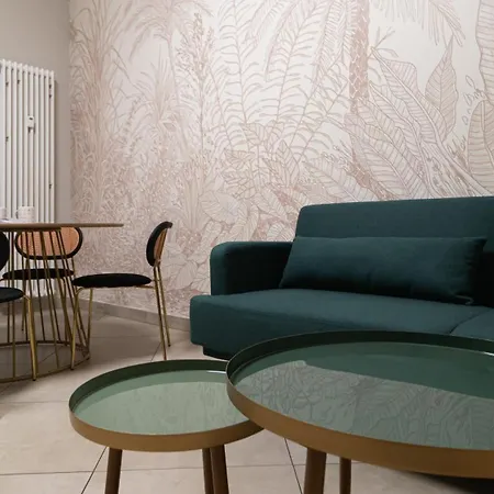 Apartamento Italianway Easy - Canaletto 14