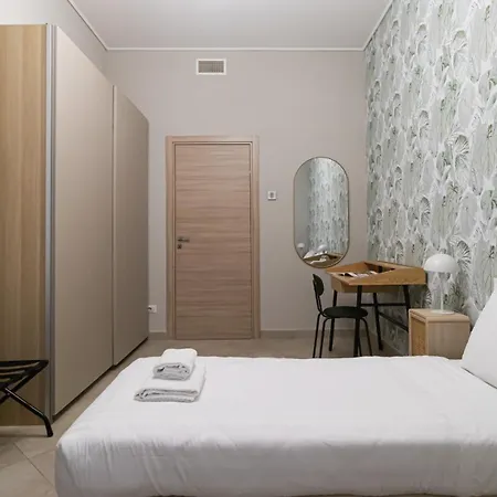 Italianway Easy - Canaletto 14 Milano