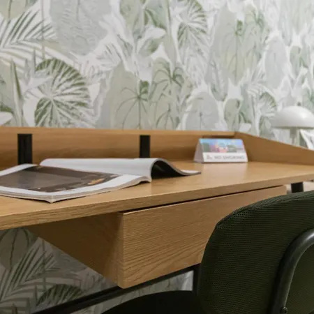 Italianway Easy - Canaletto 14 Daire Milano