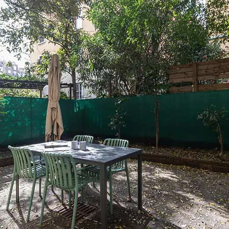 Apartment Italianway - Canaletto 14