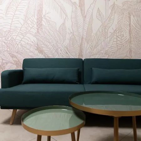 Italianway Easy - Canaletto 14 *