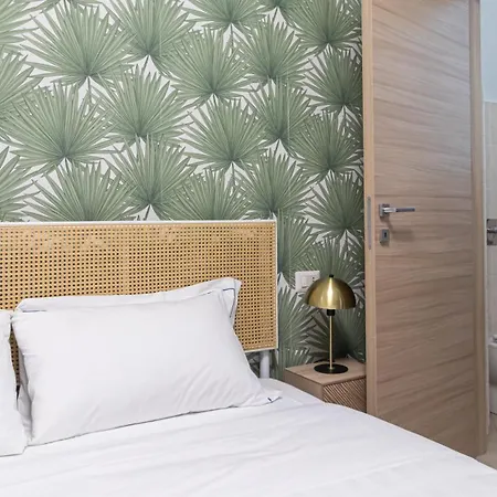 Italianway Easy - Canaletto 14 Apartamento