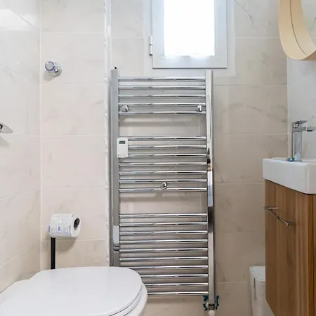 Italianway Easy - Canaletto 14