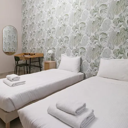 Italianway - Canaletto 14 * Milan