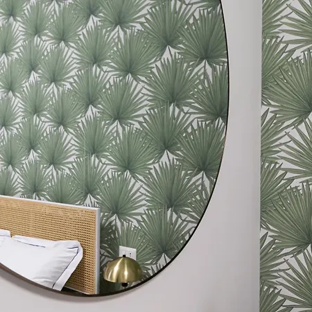 Italianway Easy - Canaletto 14 Daire Milano