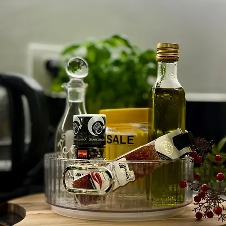 Casa Estia - Mico, Fiera Milano, Citylife, San Siro, Elegance&comfort In * Milano