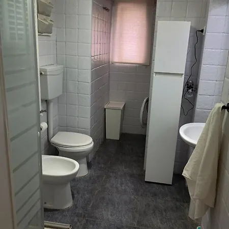 Apartment Gc Host *