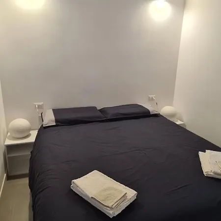 Apartment Bilocale Zona Marghera Appena Ristrutturato