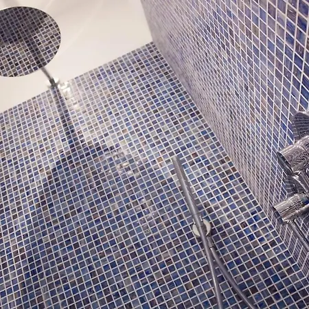 Apartament Homy Mascheroni Mediolan