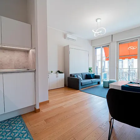 Lovelyhousebraida Holiday home