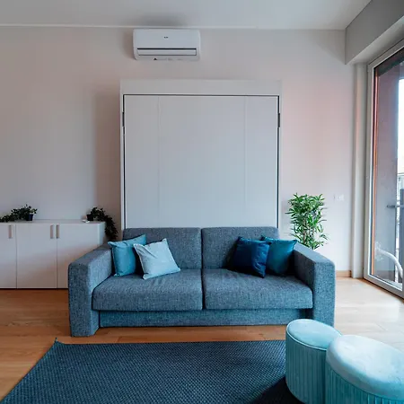 Lovelyhousebraida Holiday home *