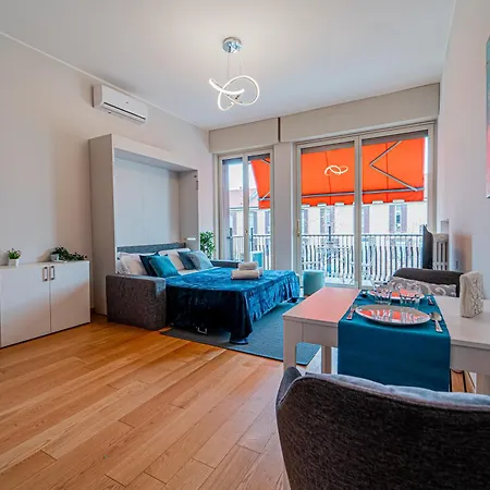 Hébergement de vacances Lovelyhousebraida *