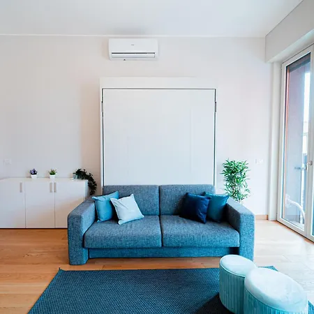 Lovelyhousebraida Holiday home