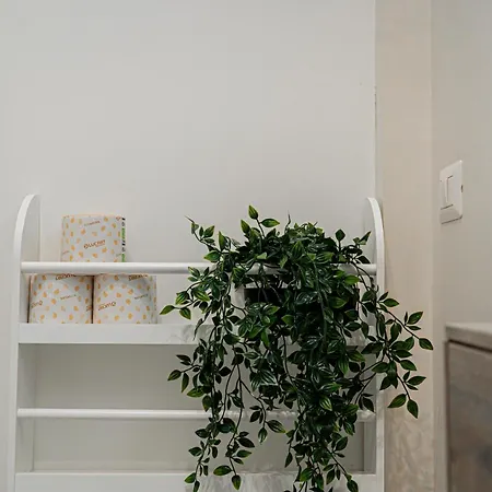 Holiday home Lovelyhousebraida *