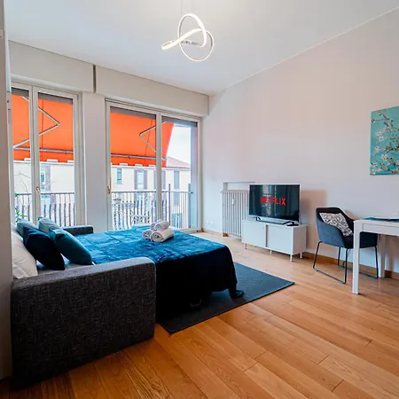 Hébergement de vacances Lovelyhousebraida *