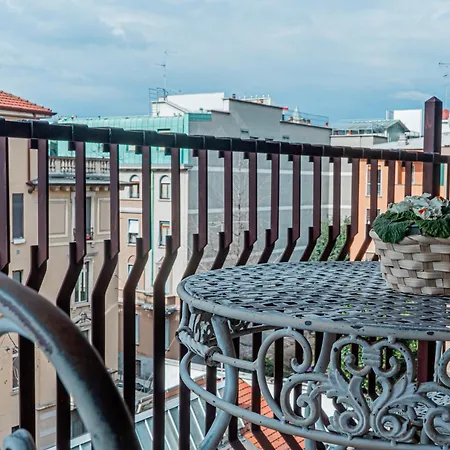 Lovelyhousebraida Hébergement de vacances