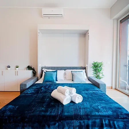 Holiday home Lovelyhousebraida