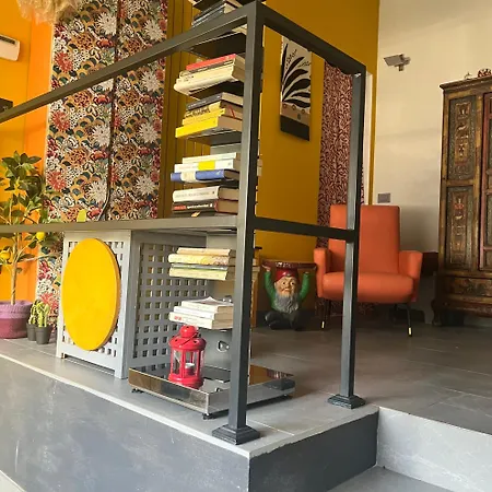 Bellissima Con Bagno Privato Citylife - Sempione Milán
