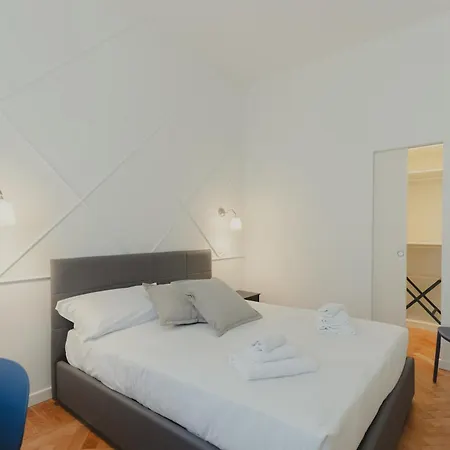 Gohost - Urban Retreat