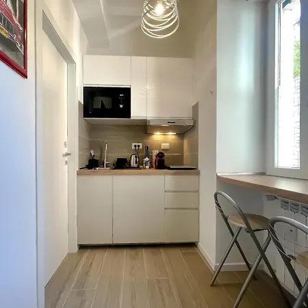 Casa de hóspedes Mh 3*