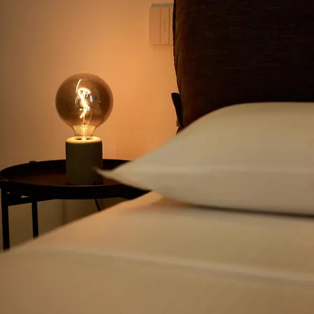 Apartment Duomo Imperial Suits - Modern And Comfortable Milan