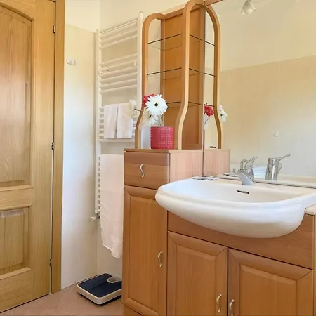 Apartment Homeby, Livigno Milan