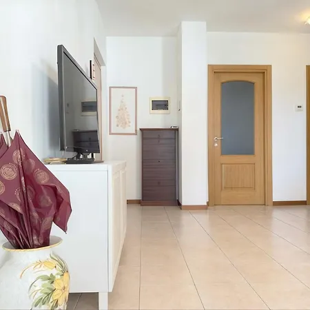 Homeby, Livigno Milan